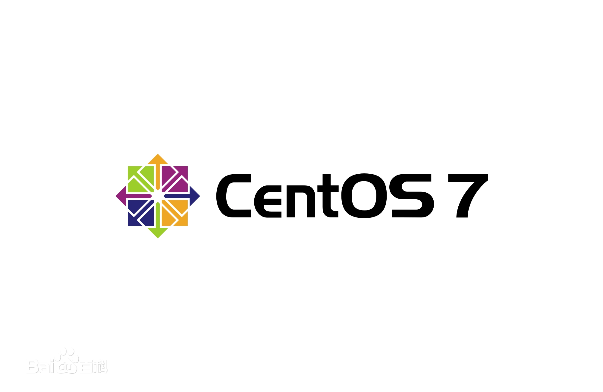 CentOS系统基础环境搭建