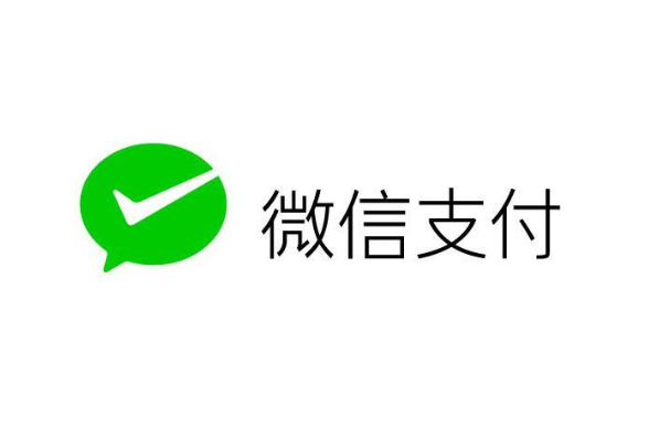 基于Vue框架的微信网页进行微信支付